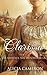 Clarissa y las mujeres sin importancia (Spanish Edition)