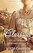Clarissa et les femmes sans importance (French Edition)