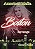 American Mafia: Boston Revenge