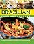 Brazilian Food & Cooking