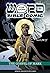 The Gospel of Mark: Word for Word Bible Comic: World English Bible Translation