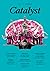 Catalyst Vol. 2 No. 2