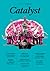 Catalyst Vol. 2 No. 2 by Jason Brownlee