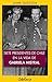 Siete presidentes de Chile en la vida de Gabriela Mistral by Jaime Quezada