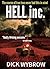 Hell Inc. (Hell Inc. #1)