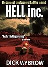 Hell Inc.