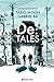 De Tales (novela gráfica): Historias del Brasil urbano (Novela gráfica internacional) (Spanish Edition)
