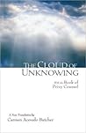 The Cloud of Unkn...