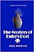 The Mystery of Ruby's Port (Ruby Dove Mysteries #2)