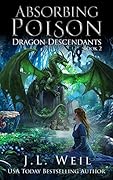 Absorbing Poison