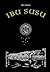 Ibu Susu (Indonesian Edition)