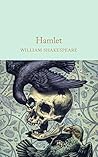 Hamlet: Prince of...