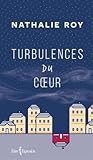 Turbulences du coeur