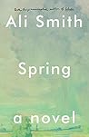 Spring by Ali Smith