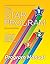 STAR Program: Strategies fo...