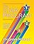 STAR Program: Strategies for Teaching Based on Autism Research, Second Edition Program Manual, Levels 1, 2, & 3