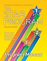 STAR Program: Strategies for Teaching Based on Autism Research, Second Edition Program Manual, Levels 1, 2, & 3