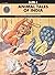 Animal Tales Of India (1003...