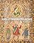 Anglo-Saxon Kingdoms