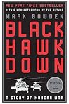 Black Hawk Down: ...
