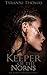 Keeper of the Norns (Heathe...