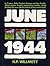 June 1944