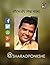 @ Sharad Ponkshe: @ Sharad ...