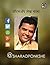 @ Sharad Ponkshe by Sharad Ponkshe