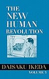 The New Human Rev...