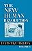 The New Human Revolution, vol. 3 by Daisaku Ikeda