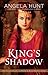 King's Shadow (The Silent Y...