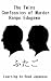 The Twins: Confession of Murder