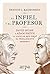 El infiel y el profesor: David Hume y Adam Smith: la amistad que forjó el pensamiento moderno