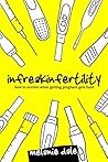 Infreakinfertilit...