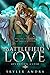 Battlefield Love (Operation...