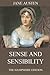 Sense & Sensibility