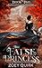 The False Princess (The Pro...