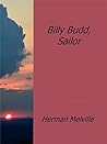Book cover for Billy Budd,Sailor