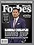 Forbes Mongolia: Банкны сал...
