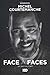 Face à faces
