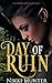 Day of Ruin (The Rising fro...
