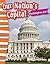 Our Nation's Capital: Washi...