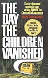 The Day the Child...