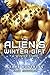 The Alien's Winter Gift (A ...