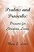 Psalms and Proverbs: Primers for Christian Living