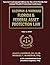 Florida & Federal Asset Pro...