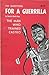 150 Questions for a Guerrilla