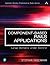 Component-Based Rails Applications: Large Domains Under Control (Addison-Wesley Professional Ruby Series)