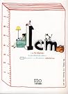 1cm ที่ยาวที่สุดใ...