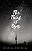 The Thief of Eyes (The Choi...
